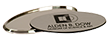 Laser Engraved Name Badges